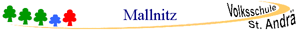 Mallnitz