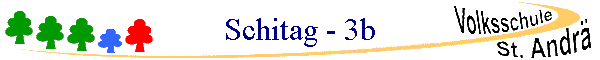Schitag - 3b