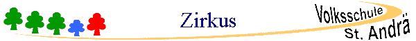 Zirkus