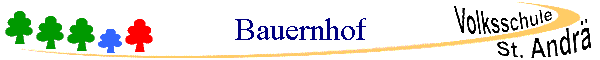 Bauernhof