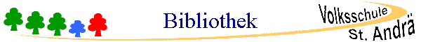 Bibliothek