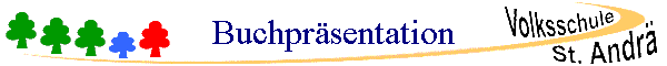 Buchpr�sentation