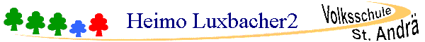 Heimo Luxbacher2
