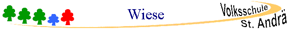 Wiese
