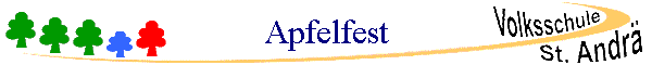 Apfelfest