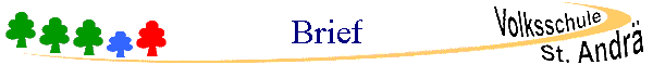 Brief