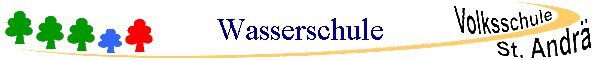 Wasserschule