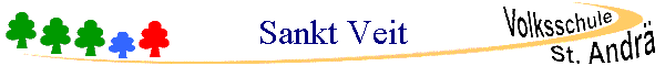 Sankt Veit