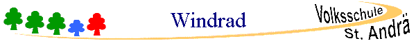 Windrad