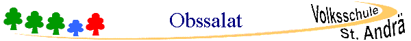 Obssalat