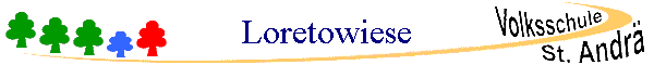Loretowiese