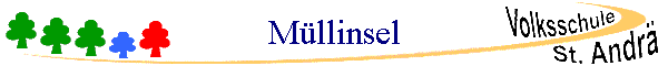 M�llinsel