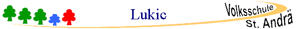 Lukic