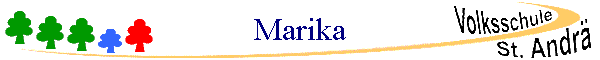 Marika