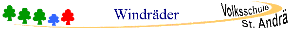 Windr�der
