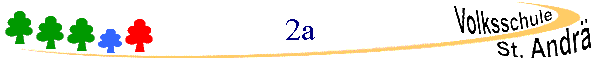 2a