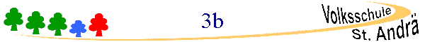 3b