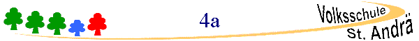 4a