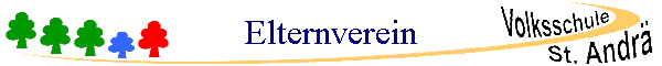 Elternverein